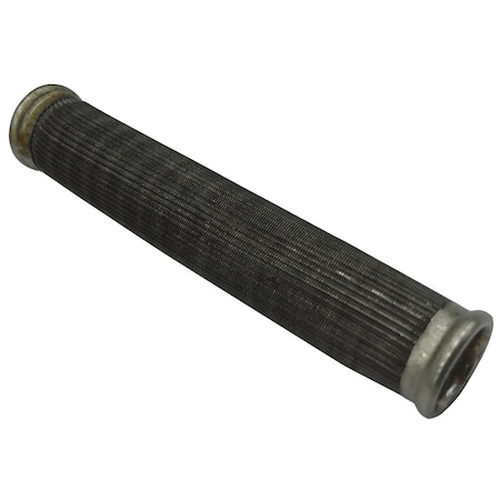 Aftermarket R68381 Pump Hydraulic Filter Fits John Deere 1020 2020 JD300 JD400 1520 2030 FII50-0044